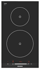 Индукционная варочная панель Siemens EH375ME11E