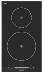 Индукционная варочная панель Siemens EH375ME11E