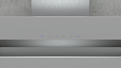 Вытяжка Siemens LC67KHM10