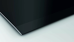 Индукционная варочная панель Siemens EX675FXC1E