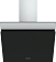 Вытяжка Siemens LC68KAK60R