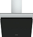 Купить Вытяжка Siemens LC68KAK60R preview 1