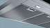 Купить Вытяжка Siemens LC97BF532 preview 3