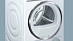 Купить Сушильная машина Siemens WT 47Y781 OE preview 2