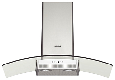Вытяжка Siemens LC955HA60