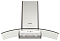 Вытяжка Siemens LC955HA60