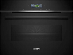 Комплект Siemens (EX875LEC1E, CB 774G1B1, CD 714GXB1, CE732GXB1)
