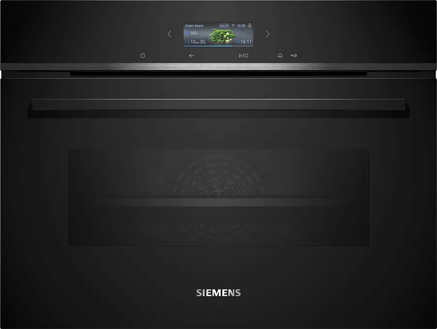 Комплект Siemens (EX875LEC1E, CB 774G1B1, CD 714GXB1, CE732GXB1) preview 2