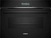 Купить Комплект Siemens (EX875LEC1E, CB 774G1B1, CD 714GXB1, CE732GXB1) preview 2