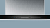 Купить Вытяжка Siemens LC91BA582 preview 5