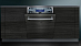Купить Встраиваемая посудомоечная машина Siemens SN658X02ME preview 7
