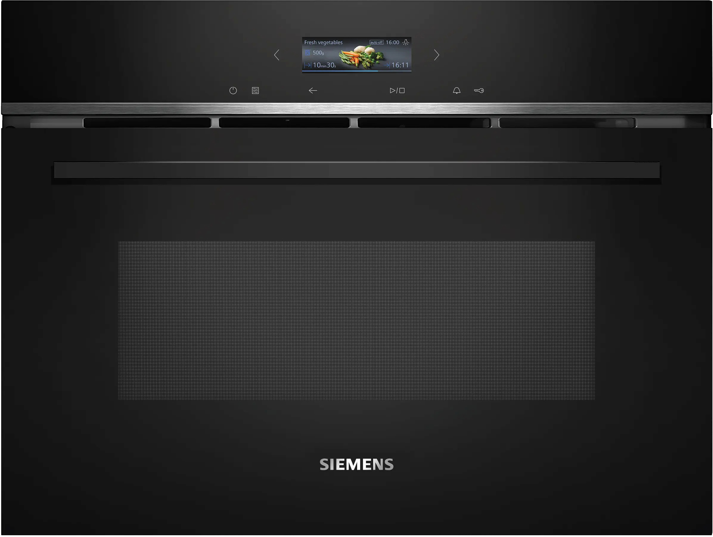 Комплект Siemens (CS736G1B1, CE732GXB1, CT718L1B0) preview 9
