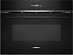 Купить Комплект Siemens (CS736G1B1, CE732GXB1, CT718L1B0) preview 9