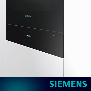 Индикация работы прибора