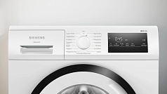 Стиральная машина Siemens WM14N123