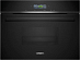 Купить Комплект Siemens (EX875LEC1E, CB 774G1B1, CD 714GXB1, CE732GXB1) preview 4