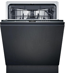 Встраиваемая посудомоечная машина Siemens SN63HX61CE