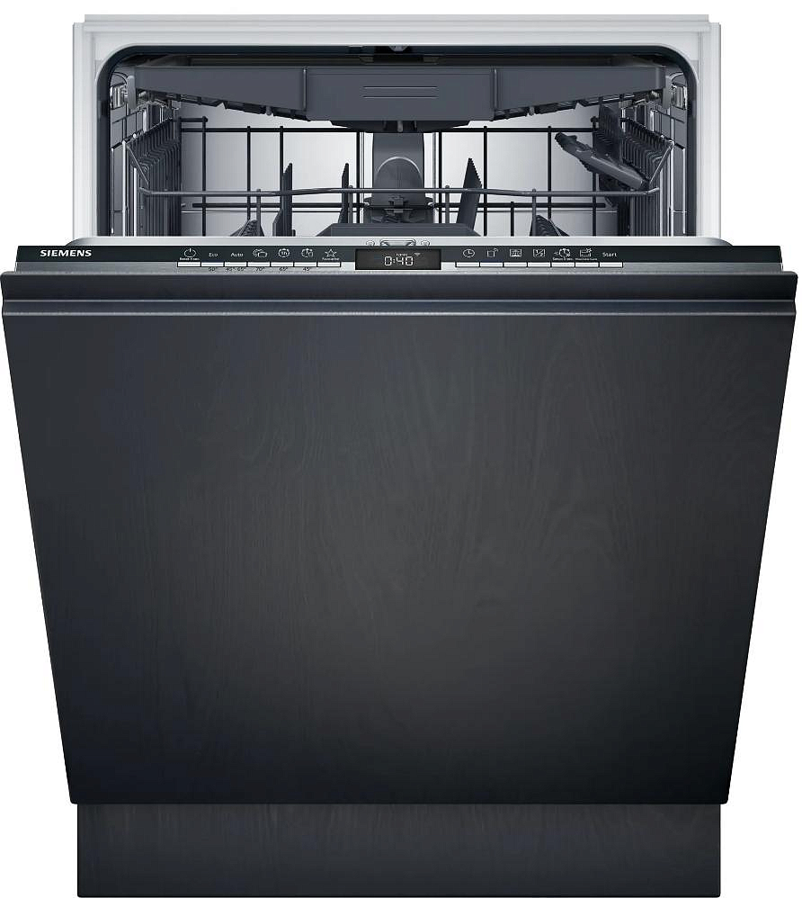 Встраиваемая посудомоечная машина Siemens SN63HX61CE preview 1