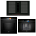 Купить Комплект Siemens (HN978GQB1, EX875LX67E, CT918L1B0) preview 1