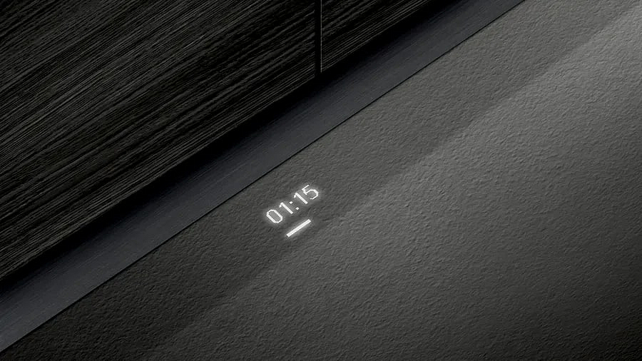 Стиральная машина Siemens WI14W442 preview 4