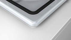 Газовая варочная панель Siemens EB6B5HB60