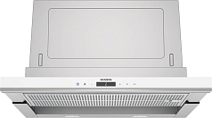 Вытяжка Siemens LI67SA271