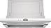 Купить Вытяжка Siemens LI67SA271 preview 1