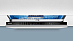Купить Встраиваемая посудомоечная машина Siemens SN678X36TE preview 15