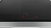 Купить Индукционная варочная панель Siemens EX 651 HEC1E preview 4