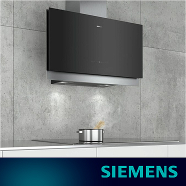 climateControlSensor