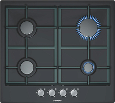 Газовая варочная панель Siemens EC616PB90R