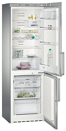 Холодильник Siemens KG36NXI20R