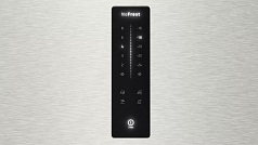 Холодильник Siemens KG39NAIBT