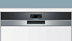Встраиваемая посудомоечная машина Siemens SN578S36UE