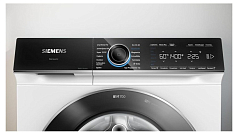 Стиральная машина Siemens WG44B2040