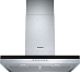 Купить Вытяжка Siemens LC67BE532 preview 1
