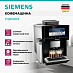 Купить Кофемашина Siemens TQ905DF9 preview 2