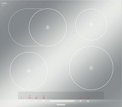Индукционная варочная панель Siemens EH679MB17E