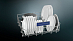 Посудомоечная машина Siemens SN634X00KR фото 3 Купить Посудомоечная машина Siemens SN634X00KR preview 3