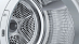 Купить Сушильная машина Siemens WT45HVEEPL preview 8