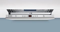 Посудомоечная машина Siemens SN64M031