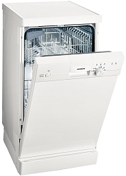Посудомоечная машина Siemens SF 24E234