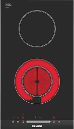 Электрическая варочная панель Siemens ET375MF11E