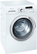 Купить Стиральная машина Siemens WS10K267OE preview 1