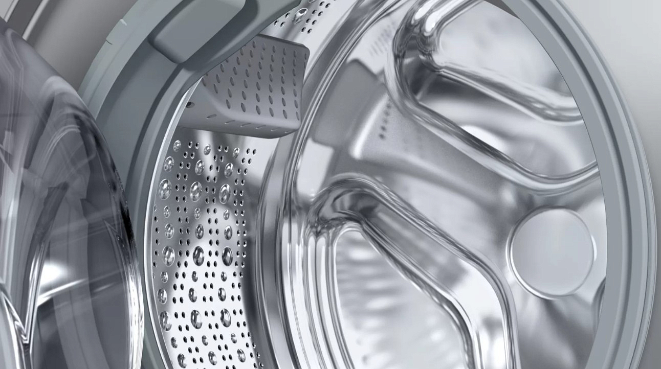 Стиральная машина Siemens WH22A2WYOE preview 5