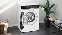 Стиральная машина Siemens WG44B2A40