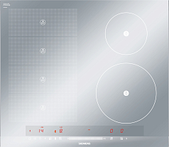 Индукционная варочная панель Siemens EH 679MN27 E