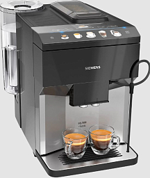 Кофемашина Siemens TP503R04