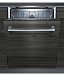Купить Посудомоечная машина Siemens SN614X00AR preview 1