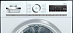 Купить Сушильная машина Siemens WT47XKH1OE preview 4